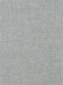Bliss Smoke 48135-0003 Sunbrella Fabric